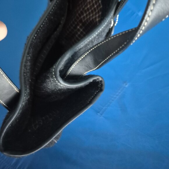 Coach Leatherware Bag - Picture 5 of 7